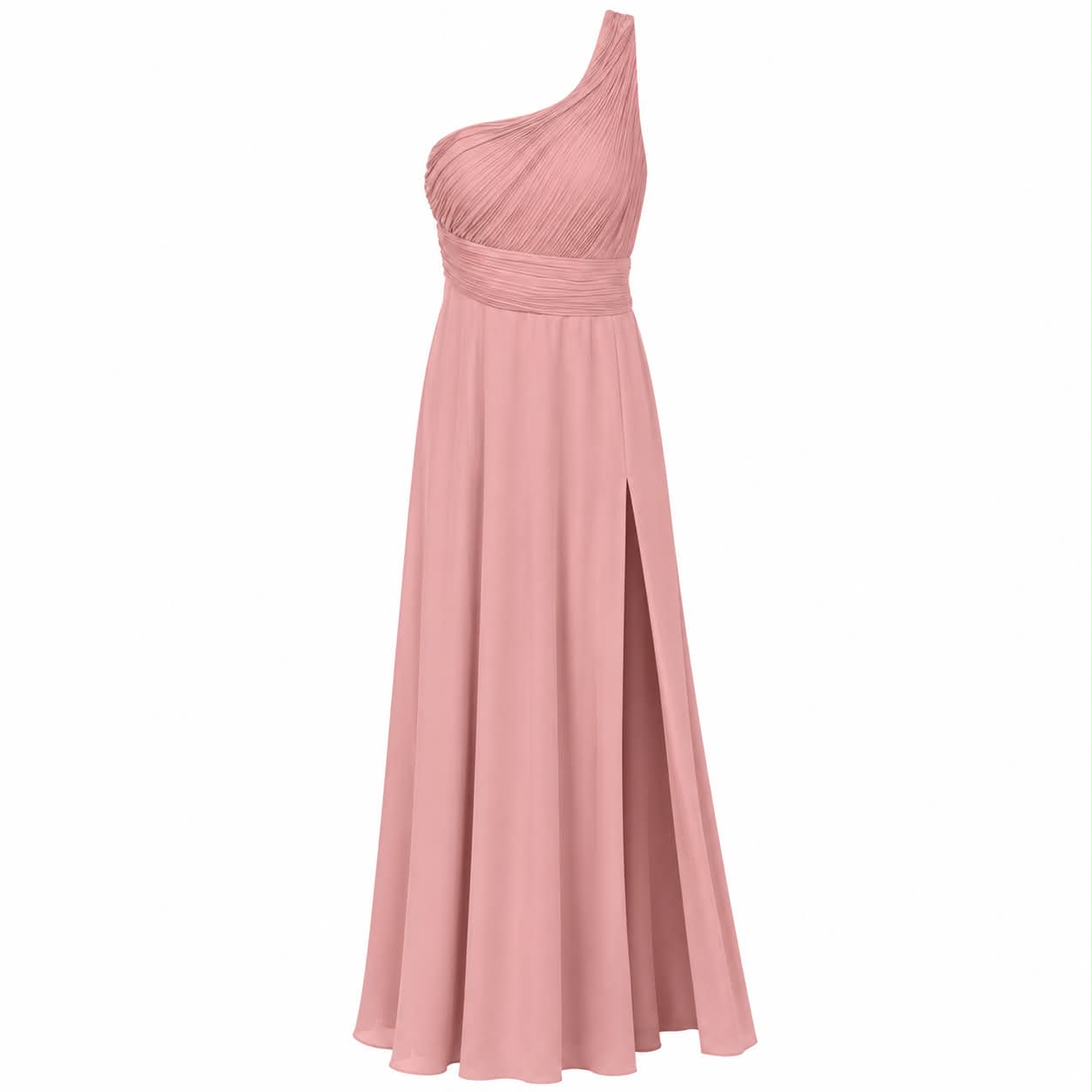 Abito Rose Elegance