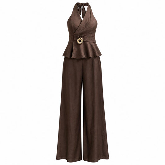 Completo Elegance Brown